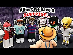 2 Hours of Epic Flamingo! (FUNNIEST MOMENTS)