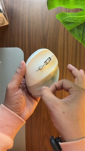 Cheapest Ergonomic Mouse 🤯