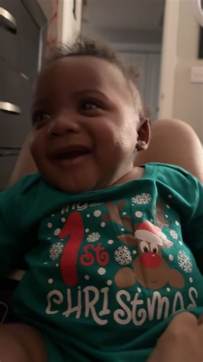 BookaBoo93 (@bookaboo93)’s videos with original sound - BookaBoo93