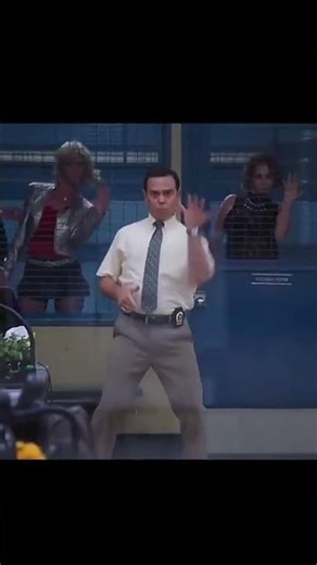 Os MELHORES MOMENTOS de BOYLE 😂 | As Cenas MAIS ENGRAÇADAS DE Brooklyn Nine-Nine
