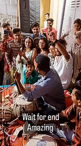 Wait for End🥵 #kamleshustad #kamleshustadnimoj #viral #trending #moj #funny #comedy #viralpost #trendingreel #PostViral #kamleshustadnimoj #trendingreel #kamleshustad #comedy #moj #viral #trending | Kamlesh Ustad