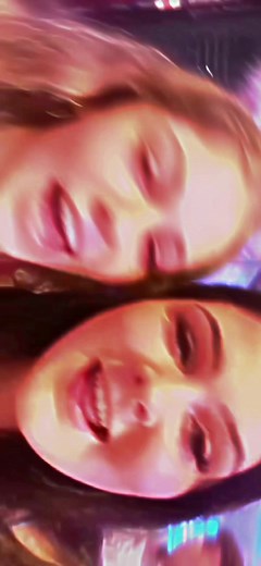 Party 24/7 🍻 #fyp #foryoupage #party #hangover #edit #capcut