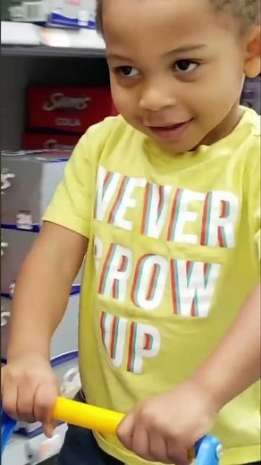 Bread Yes, Soda NO! #ZZKidTV #googoocolors #googoogaga #shortvideo #kidsvideo