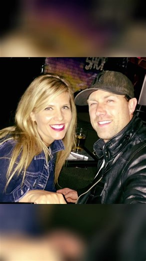 My life is my wife and my wife is my life! #marriage #love #myforever #strongertogether #soulmate