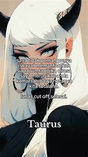 Understanding Taurus Zodiac Traits and Characteristics