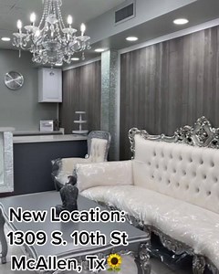 1.8K views · 15 reactions | Lip Augmentation with PDO Threads ✨PDO...