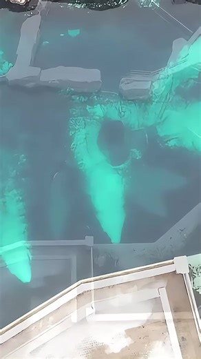 free_orcas14 (@free_orcas14) - Free the Orcas: Join the Movement to End Captivity