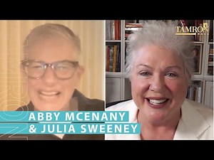 Julia Sweeney Would Make This Change to Controversial ‘SNL’ Character “Pat”