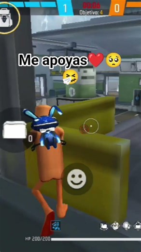 #freefire #yosoydelos7mil #freefirelovers #garena #free #humor #ff #roblox #apoyo #smartphone #sad