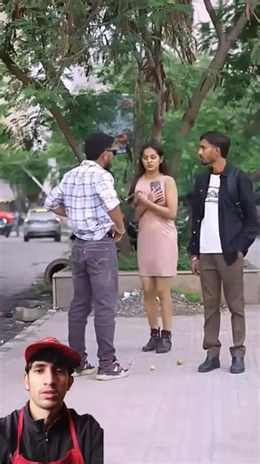 #Reaction #ReactionVideo #FunnyReaction #MusicReaction #Entertainment #shorts #youtubeshorts #viral