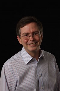 Jim Fruchterman - Alchetron, The Free Social Encyclopedia