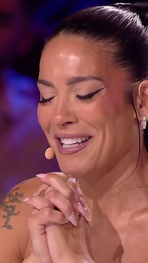 Emoción y Talento en la Sexta Tanda de Audiciones