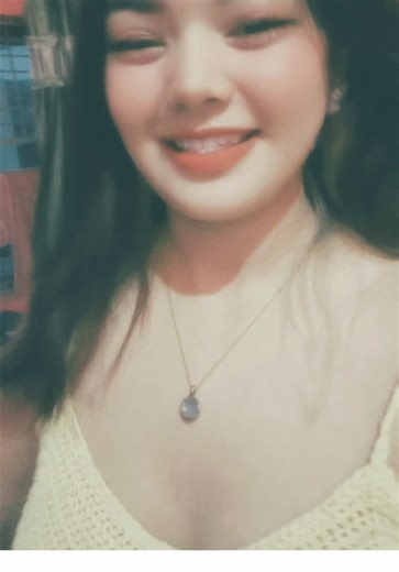 Expressing Love and Positivity in Everyday Life