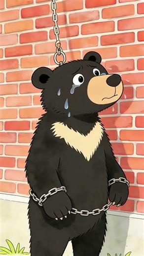 #anime #emtionalstory #taekwondo #hero #emotionalstruggle #emotional #funny #memes #accedent