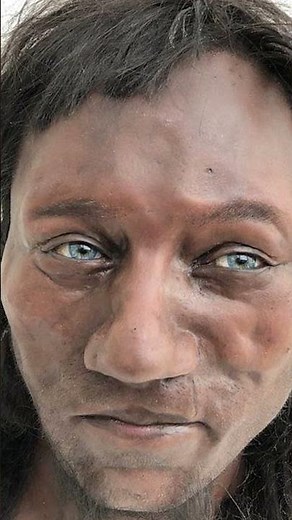 Humans Didn't Evolve Light Skin For The Reason You Think