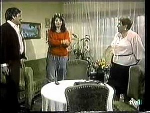 Cristal - Capitulo 199 (1/4)