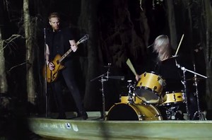 The Standstills │ Exclaim!