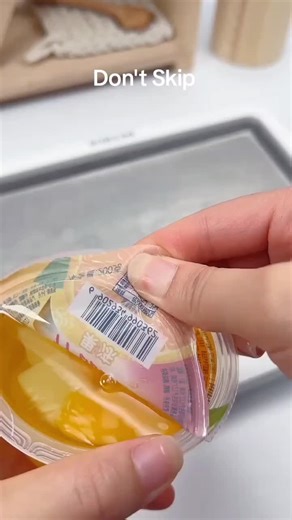 Powerful Motivational Speech to Inspire You