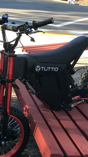 Tutio is fixed selling at 950 #eride pro #tutio #automobile #nervy #trend #viral #ultra bee #bike