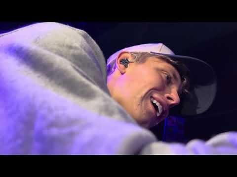 Charlieonnafriday Live in Boston, MA - Are We Flying Tour 2023
