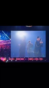 2025.07.12 #F4 Reunion at Mayday Concert #JerryYan #VannessWu #VicZhou #KenChou | F4 Original-2001