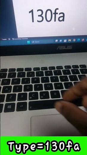 "Insert Magic Symbol in MS Word | Keyboard Shortcut Guide"