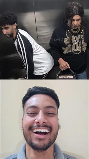 lift me prank 19🤣😂😄#shortsfeed #shorts #entertainment #funny #prank #humor