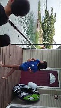 A Day in the Life: Floating Cabin Living on Lake Murray