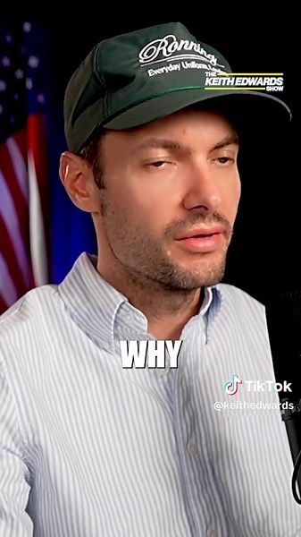 MAGA is rehabilitating a pedophile