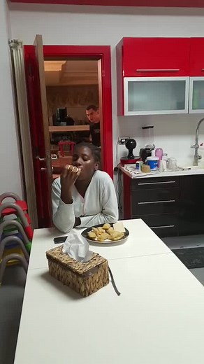 Serge® على TikTok