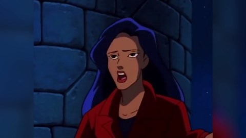 Cartoon episodes so controversial they were banned