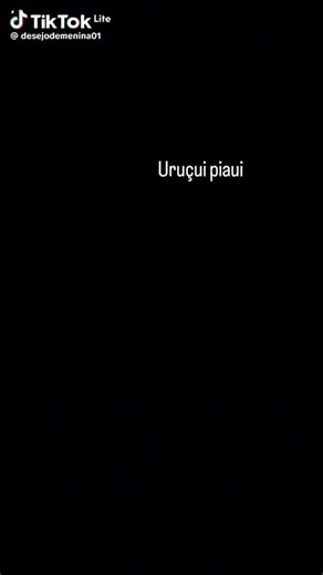 Juranildo Lopes on Instagram