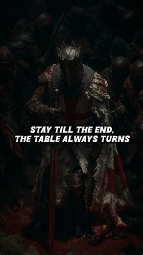 🔥 Till the End“‼️|| #motivation #quotes #trending #success #fypシ゚viral #shortvideo #mindset #discord