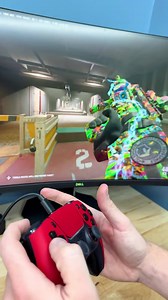 All Digital #PS5 Build | Cinch Gaming