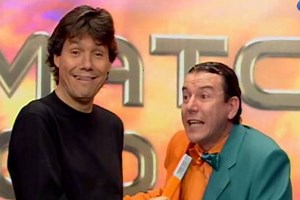 Hizo reír a cientos con su humor en la TV hasta que emigró a Miami, pero su comedia sigue vigente 20 años después