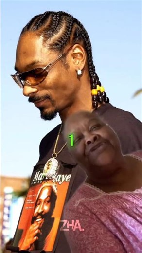 grandma ranks rappers looks🤣💀