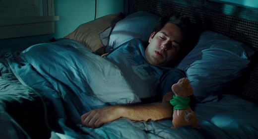 Alvin és a mókusok 2.