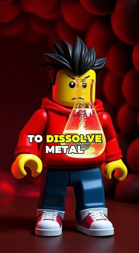 If Your Stomach Stops Working for Minutes… It Starts Digesting YOU 😨🧠 (Roblox Body Fact) #shots