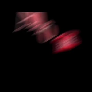 Josh Weka Hello soldat de Christ ✌️ Grosse nouvelle 😍😍 Max de partage pour donner de la force et édifier la foi de quelqu’un 💪. 🎥 Venega production #La_mission_continue #le_bonheur_cest_maintenant | Tout Est Grâce TV