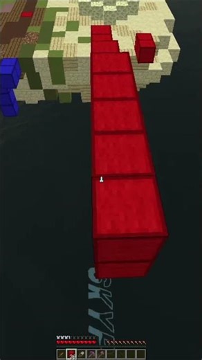 He LOST HIS MIND After My Telly Bridge 😱🔥