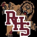 Raleigh High School (MS)  Baseball