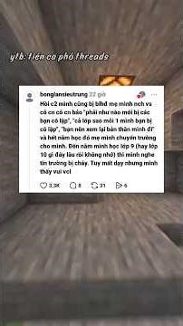 nạn nhân lại thành người có lỗi? #threads #memes #ytbshorts
