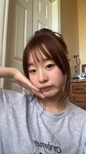 😊 | skintific cushion