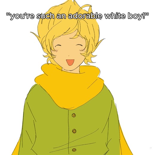 The Little Prince: A Timeless Tale of Art and Relatability
