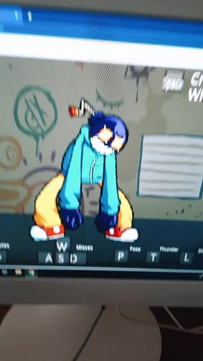 Videos de la bomba Tik Toker XD (@la_bomba_xd_) con “sonido original - el yaoi vale pico 😀👍”