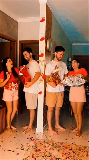 #music #song #newsong #cover #love #latestweddingsong #newmusicrelease #wedding #preweddingcoversong