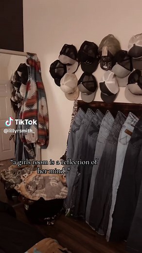 Exploring My Favorite Girls' Room Decor Ideas