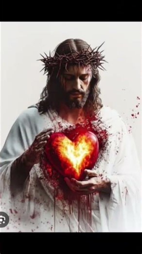 Atravesando el valle de las lagrimas😢🙏#alabanzascristianas #viralshort #fypシ゚viral