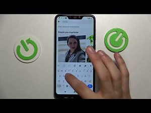 Facebook : Comment rechercher et trouver des amis ?