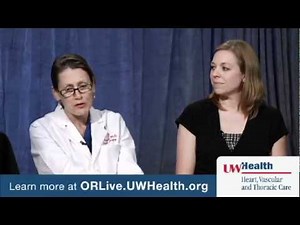 What is recovery like after VATS lobectomy surgery?